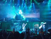 Enlarge photo 58