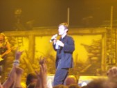 Enlarge photo 67