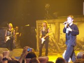 Enlarge photo 68