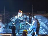 Enlarge photo 76
