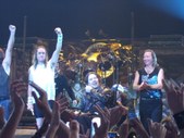 Enlarge photo 78