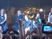 Enlarge photo 81