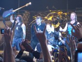 Enlarge photo 82