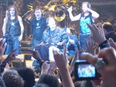 Enlarge photo 83
