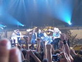 Enlarge photo 85