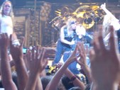 Enlarge photo 89
