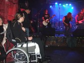 Enlarge photo 7