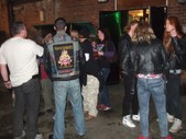 Enlarge photo 9
