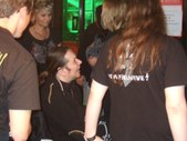 Enlarge photo 13