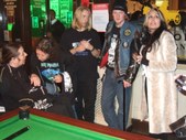 Enlarge photo 15