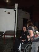 Enlarge photo 16