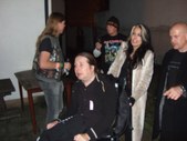 Enlarge photo 18
