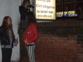 Enlarge photo 19