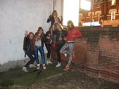 Enlarge photo 21