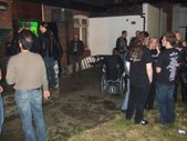 Enlarge photo 34