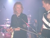 Enlarge photo 38