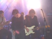 Enlarge photo 44