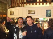 Enlarge photo 68