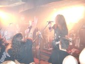 Enlarge photo 78