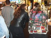 Enlarge photo 96