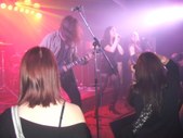 Enlarge photo 110