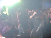 Enlarge photo 112