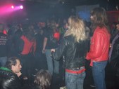 Enlarge photo 118