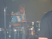 Enlarge photo 132