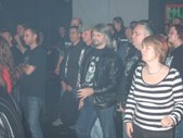 Enlarge photo 133