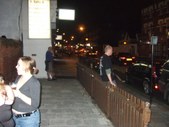 Enlarge photo 144