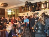 Enlarge photo 152