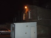 Enlarge photo 158