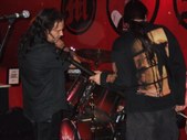 Enlarge photo 164