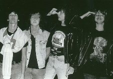 MetalForces