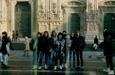 MetalForces