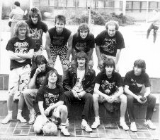 MetalForces