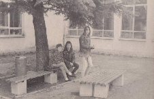 Enlarge photo 27