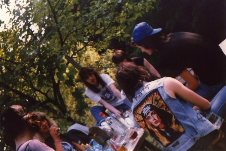 Enlarge photo 12