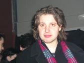 Enlarge photo 13