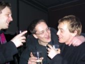 Enlarge photo 15
