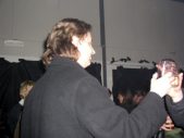 Enlarge photo 17