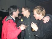Enlarge photo 19