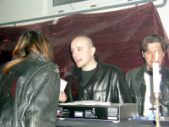 Enlarge photo 24