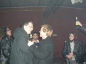 Enlarge photo 30