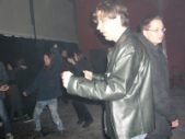 Enlarge photo 32
