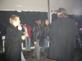 Enlarge photo 34