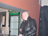 Enlarge photo 39