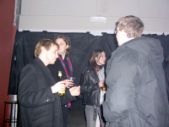 Enlarge photo 43