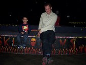 Enlarge photo 47