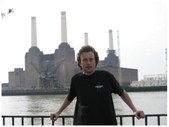 Enlarge photo 51